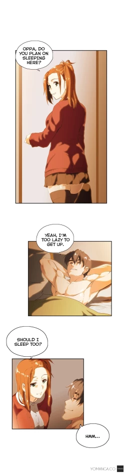 Page 626 of SStudy Ch.0-32