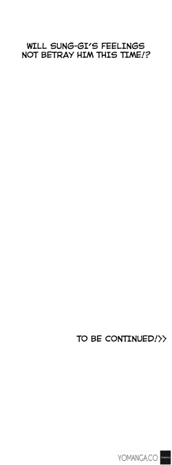 Page 663 of SStudy Ch.0-32