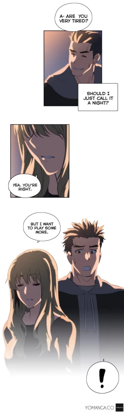 Page 690 of SStudy Ch.0-32