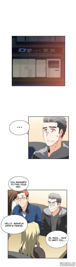 Page 753 of SStudy Ch.0-32