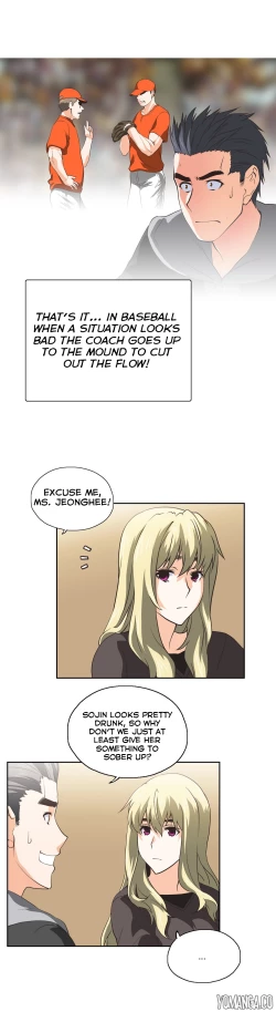 Page 764 of SStudy Ch.0-32