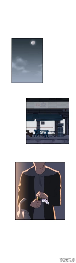 Page 766 of SStudy Ch.0-32