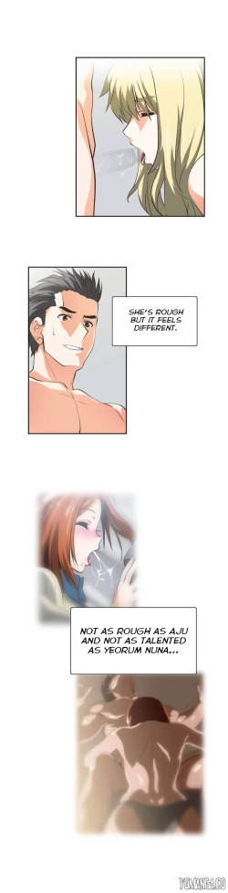 Page 796 of SStudy Ch.0-32