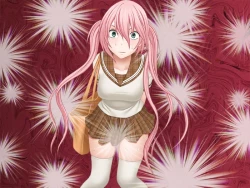 Page 105 of Meirei ni Sakaraenai Onna