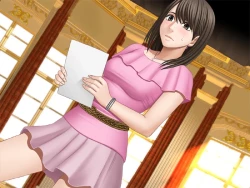 Page 49 of Meirei ni Sakaraenai Onna