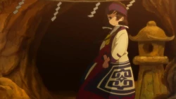 Page 25 of Toshinosa Lovers