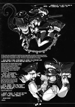 Page 22 of THE ABYSS