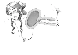 Page 102 of Futanari Eiyuu Herculena no Bouken - Tanjou Hen