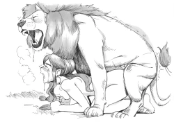 Page 110 of Futanari Eiyuu Herculena no Bouken - Tanjou Hen