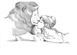 Page 112 of Futanari Eiyuu Herculena no Bouken - Tanjou Hen