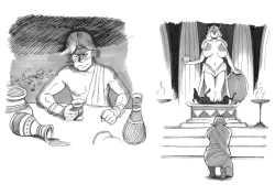 Page 147 of Futanari Eiyuu Herculena no Bouken - Tanjou Hen