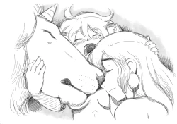 Page 152 of Futanari Eiyuu Herculena no Bouken - Tanjou Hen