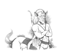 Page 155 of Futanari Eiyuu Herculena no Bouken - Tanjou Hen