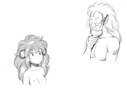 Page 156 of Futanari Eiyuu Herculena no Bouken - Tanjou Hen