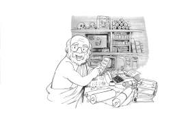 Page 82 of Futanari Eiyuu Herculena no Bouken - Tanjou Hen