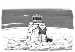 Page 85 of Futanari Eiyuu Herculena no Bouken - Tanjou Hen