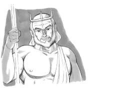 Page 86 of Futanari Eiyuu Herculena no Bouken - Tanjou Hen