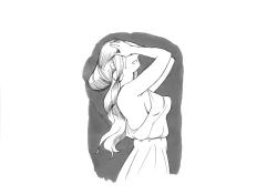 Page 92 of Futanari Eiyuu Herculena no Bouken - Tanjou Hen