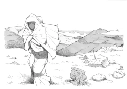 Page 93 of Futanari Eiyuu Herculena no Bouken - Tanjou Hen