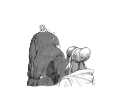 Page 94 of Futanari Eiyuu Herculena no Bouken - Tanjou Hen