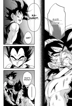 Page 53 of Kemono-tachi wa Furusato o Mezasu | Beast Seek a Birthplace