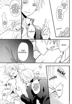 Page 10 of Tadashii Naoshikata. | The Proper Healing Style