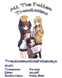 Page 23 of Kancollation EX