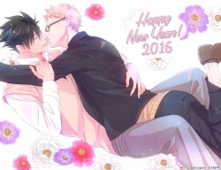 Page 52 of Happy Holiday