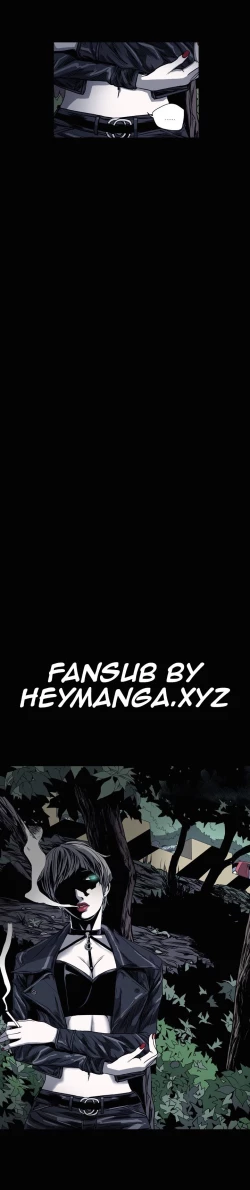 Page 491 of Kitsch | Disrespectful Bitch Ch. 1-64