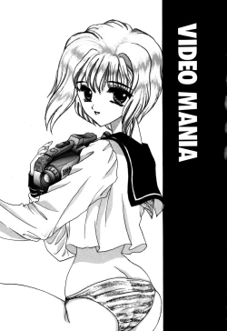 Page 144 of Kanjite Koi no Dorei