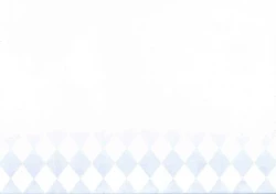 Page 19 of Banjou Yuugi