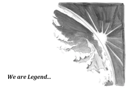 Page 164 of Mama ShotBiopanic Hen