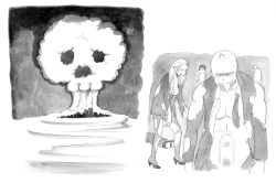 Page 171 of Mama ShotBiopanic Hen