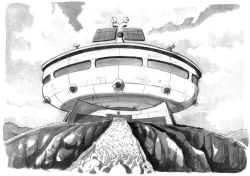 Page 174 of Mama ShotBiopanic Hen