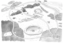 Page 180 of Mama ShotBiopanic Hen