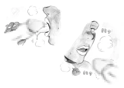 Page 227 of Mama ShotBiopanic Hen