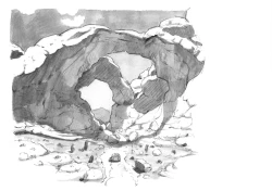 Page 22 of Mama ShotBiopanic Hen