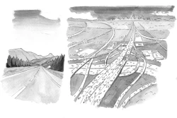 Page 235 of Mama ShotBiopanic Hen