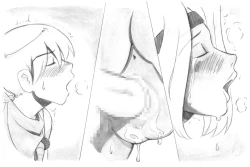 Page 276 of Mama ShotBiopanic Hen