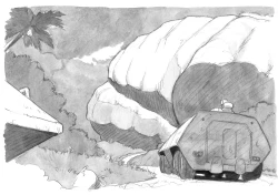 Page 308 of Mama ShotBiopanic Hen