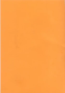 Page 191 of Atarashii Asobi