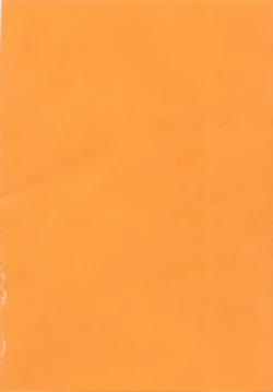 Page 192 of Atarashii Asobi