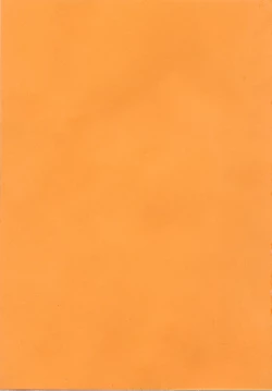 Page 7 of Atarashii Asobi