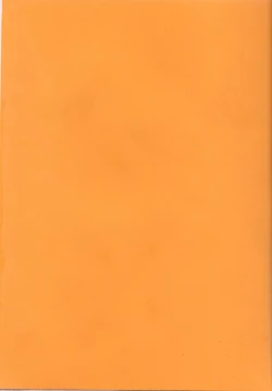 Page 8 of Atarashii Asobi