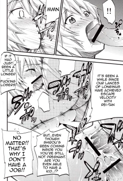 Page 27 of Hi Energy 9