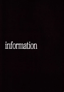 Page 30 of Hi Energy 9