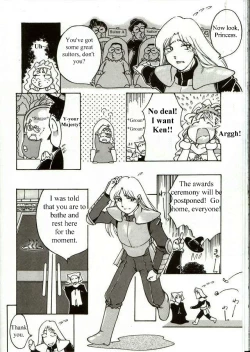 Page 4 of Chinji | The Incident