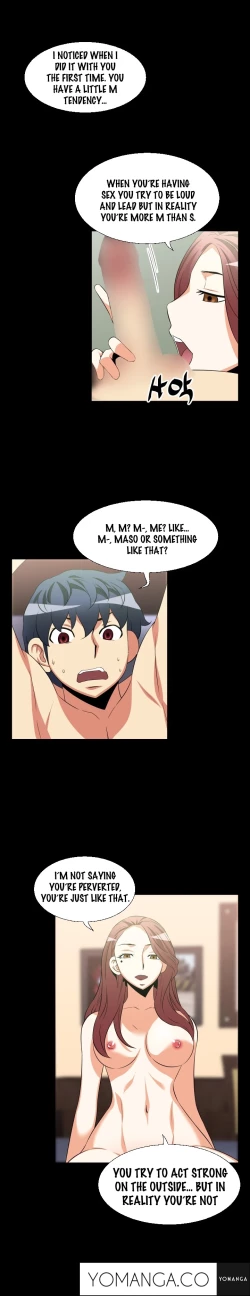 Page 363 of Love Parameter Ch.1-41