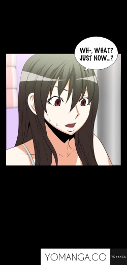 Page 424 of Love Parameter Ch.1-41