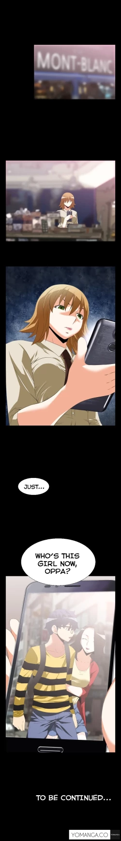 Page 583 of Love Parameter Ch.1-41